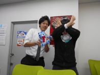 2015年04月09日の画像