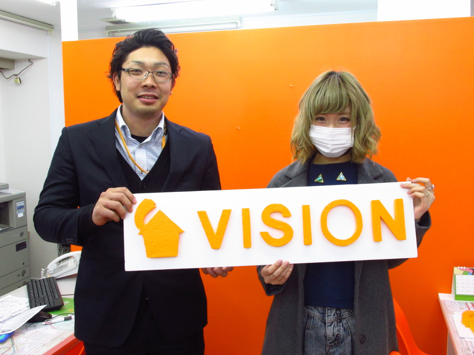 N・S様(2015年3月28日)の画像