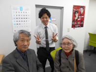 2015年04月16日の画像