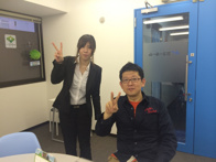 2015年04月16日の画像