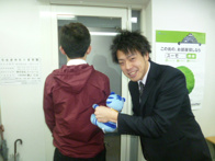 2015年04月23日の画像