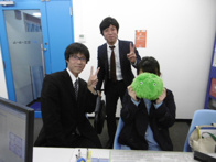 2015年04月17日の画像