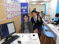 2015年4月18日の画像