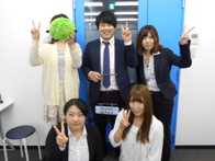 2015年04月24日の画像