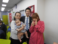 2015年04月23日の画像