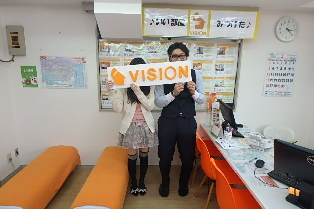 A・K様(2015年4月25日)の画像