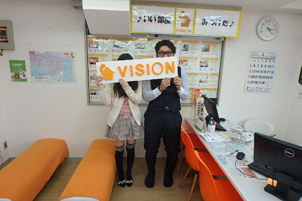 A・K様(2015年4月25日)の画像