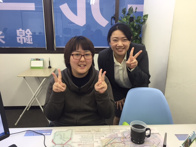 2015年04月26日の画像