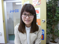 2015年4月26日の画像