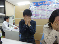 2015年4月26日の画像