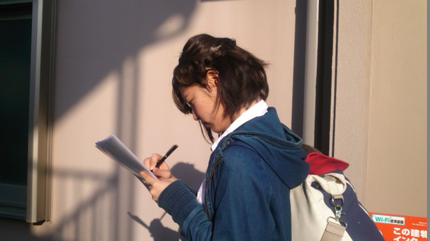 mai様の画像