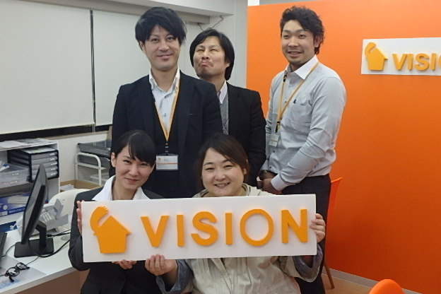 S・I様（2014年4月27日）の画像