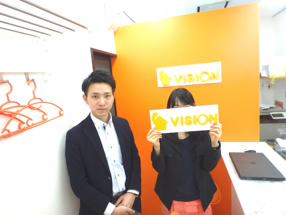 Y・W様(2015年4月24日)の画像