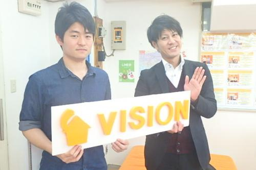 H・K様（2015年4月26日）の画像