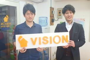 H・K様(2015年4月26日)の画像