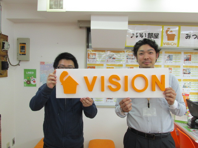 Y・T様（2015年4月28日）の画像