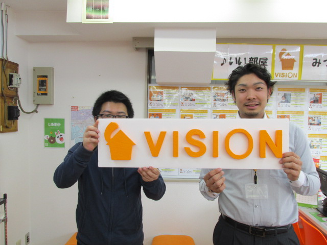 Y・T様(2015年4月28日)の画像