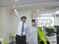 2015年4月29日の画像
