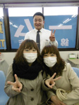 2015年04月29日の画像