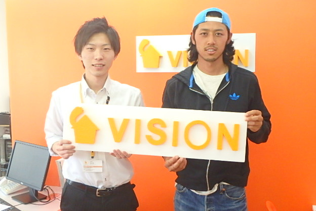 T・K様（2015年4月29日）の画像