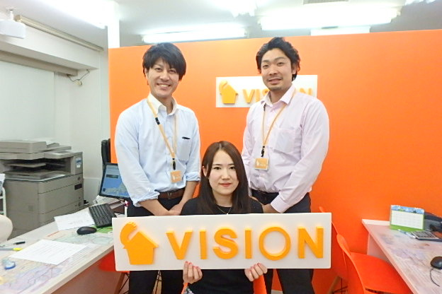 N・Y様（2015年4月29日）の画像