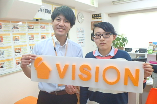 J・S様（2015年4月30日）の画像