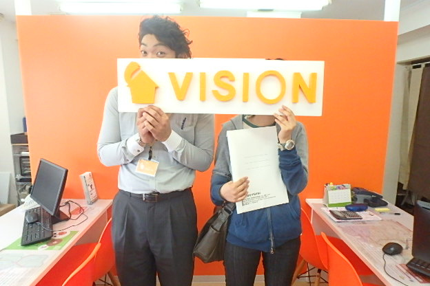 S・O様（2015年4月30日）の画像