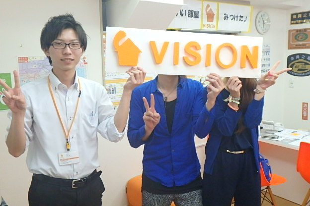 K・Y様（2015年4月30日）の画像