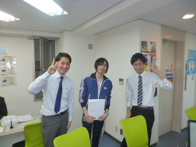 2015年5月3日の画像