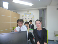2015年5月3日の画像