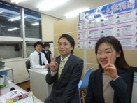 2015年5月3日の画像