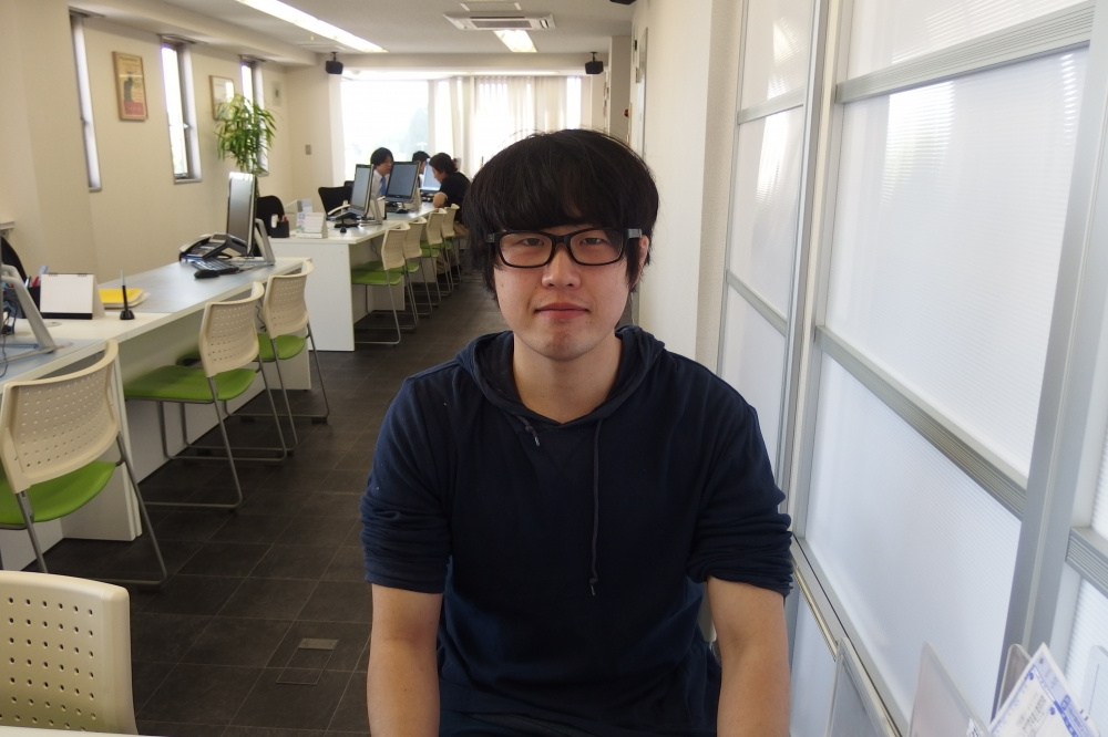 N/T様の画像