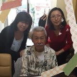 忠太郎様の画像