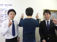 2015年5月7日の画像