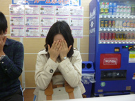 2015年5月7日の画像
