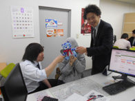 2015年05月02日の画像