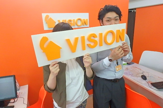 Y・A様(2015年5月3日)の画像