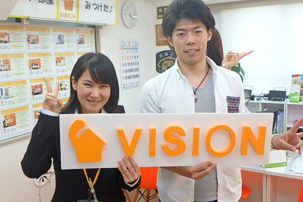 T・K様(2015年5月4日)の画像