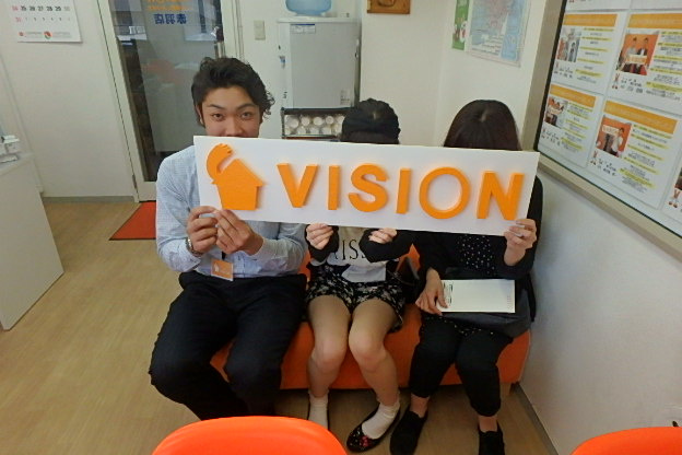 N・T様(2015年5月6日)の画像