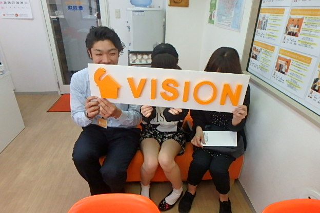 N・T様(2015年5月6日)の画像