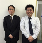 2015年5月8日の画像