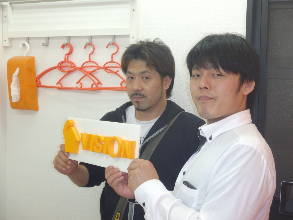 M・T様(2015年4月27日)の画像