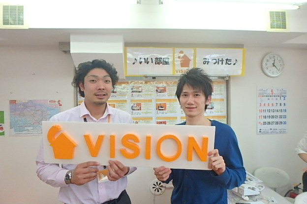 T・N様(2015年5月8日)の画像