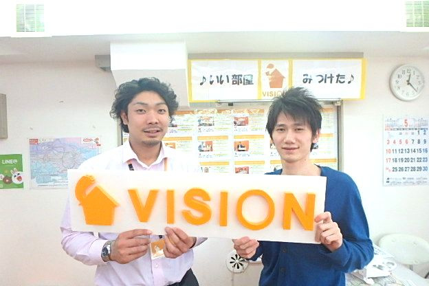 T・N様(2015年5月8日)の画像