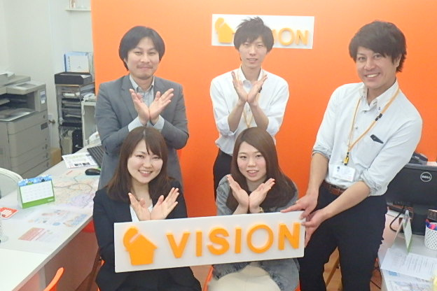 N・T様(2015年5月9日)の画像