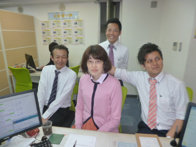 2015年5月9日の画像