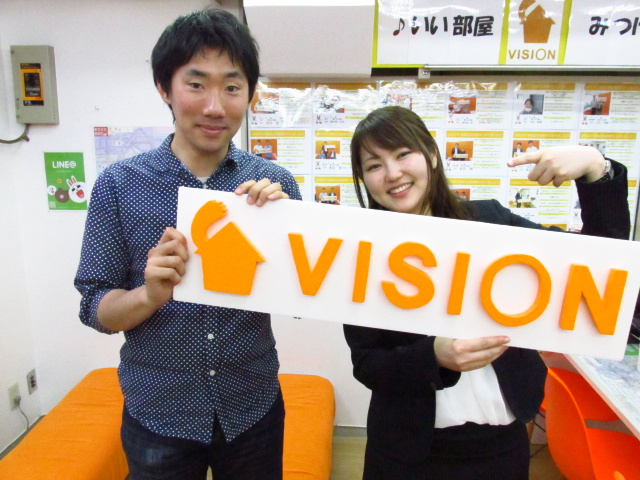 K・O様(2015年5月10日)の画像