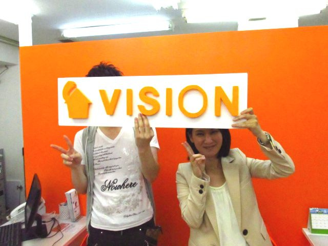 F・H様(2015年5月12日)の画像