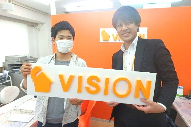 S・E様(2015年5月24日)の画像