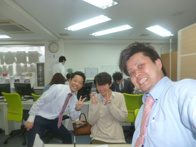 2015年5月14日の画像